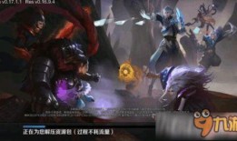 王者荣耀皮肤最新爆料王者教官,神秘新皮肤震撼来袭，揭秘神秘教官背后的故事