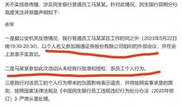 云阳新闻爆料事件始末视频,真相与争议的交织
