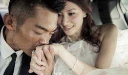 最新出轨吃瓜爆料图片大全,吃瓜群众揭秘出轨图片大全