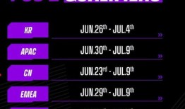 pubg通行证最新爆料2023,揭秘神秘内容与玩法升级